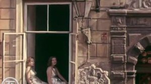 ВИА Лайне.1972.Хлеб и цветы.