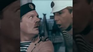 «Человек и механизм»