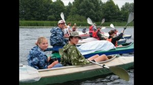 Воронеж-2011 слайды