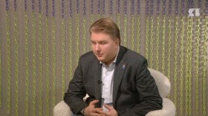 ЯИНТЕРВЬЮ. Программа от 18.12.2025