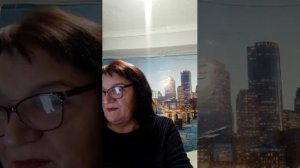 Никола зимний! С праздником!