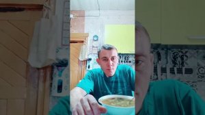 Всем доброе утро 🌤