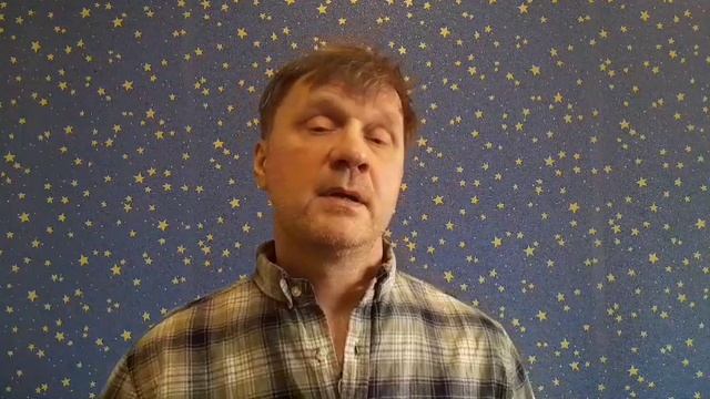 Кирилл Назаров. Визитка