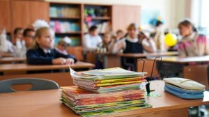 «Разговоры о важном» 22 декабря — тема и программа занятия