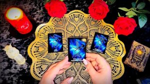 ✨🙏Подсказки Духов Рода💫К чему вас подведут Высшие Силы❓💯#таро #tarot