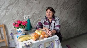 Жизнь прекрасна, новая версия.