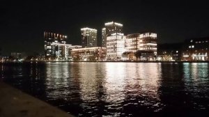 Новый проект 1111 +