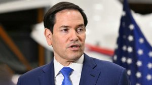 Рубио: самые трудные вопросы по Украине остаются нерешенными