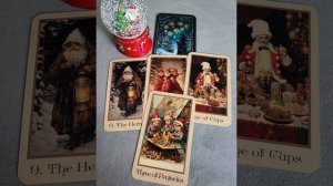 ДЕВЫ ♍ финансовая сфера в 2026💰🎄