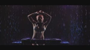 Mister Monj _ Another Life.    16+