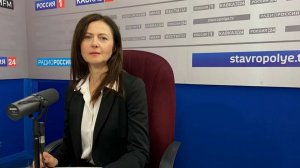 «С налогом и богом живи в ладу – не попадешь в беду!»