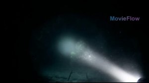 Древние артефакты