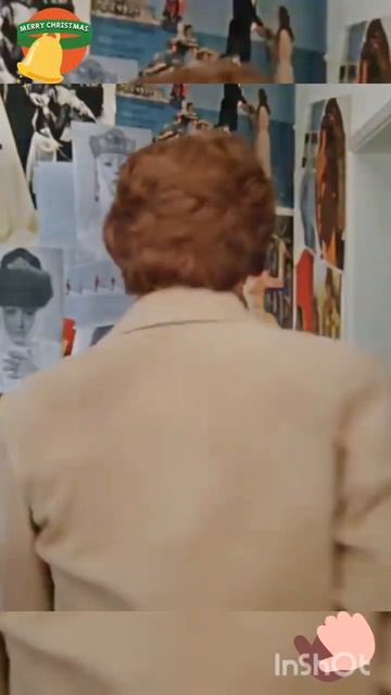 Сесть я всегда успею.  #юмор