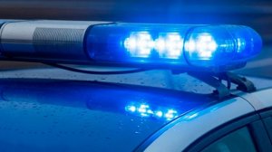 Шесть человек погибли при столкновении двух машин в Новосибирске