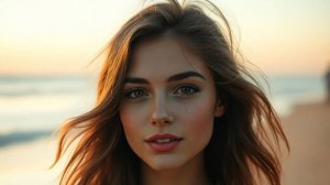 Life in Shadows DEEP HAUSE