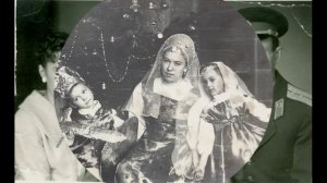 МОЕЙ  СЕСТРЁНКЕ (авторская песня)