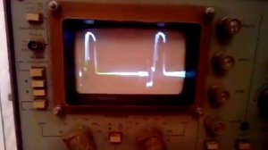 Васмус БТГ 4