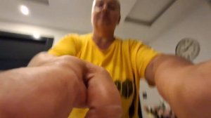 С ПОДРУЖКОЙ МОЖНО ВСЁ @ElenaZybenkova