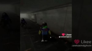 кулгеймс эдит 2