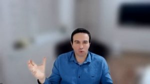 Предвечность Христа