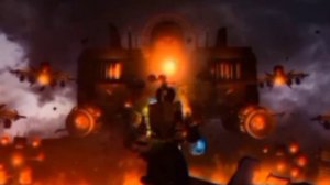 скибиди туалеты