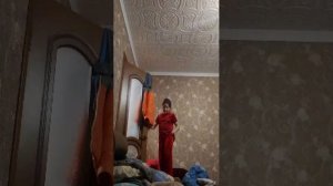 я рада что у меня вас так много но есть ещё одна просьба что пожалуйста можете меня всегда