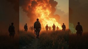 (ИИ)Силаев  НАШИ ПАРНИ