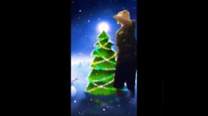 15дддееееааяяакакаккакакакаббаяряаряаряарряаяяееёллооаяачачачачаакаккааа!!!!!222002522555гг...!!!!!!