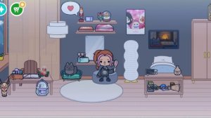 Наш дом с моей подругой Дианой 🖤🤍