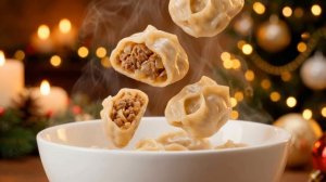 Реклама Птичий дворик