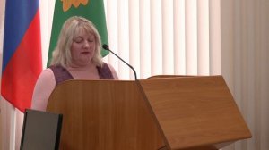 ЛИКВИДИРОВАЛИ СЕЛЬСОВЕТЫ