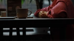 Как медиаторы помогают экс-супругам решать конфликты