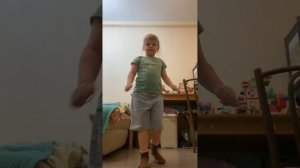 Снежная птица