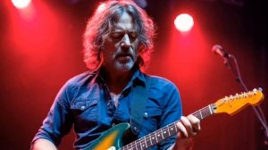 «Премьера песни "Я не игрушка". 🥀