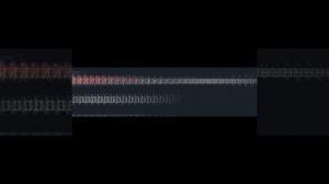 кого дальше?