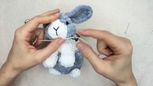 video-output-26DC8704-2408-4DF5-ABB5-EA61302982CB