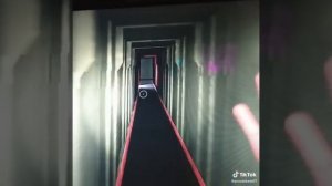 poppy playtime 1 часть