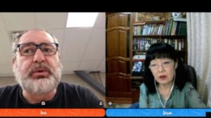 Предатель из США, кравець на лiжечко и ципсо из Канады - всех на необитаемый остров!