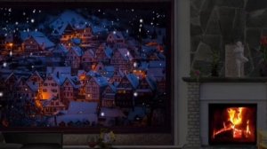 УКРАИНСКИЙ СПЕЦИАЛИСТ или ЗАДНЕПРИВОДНАЯ КАРУСЕЛЬ