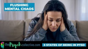 Three_states_of_PTSD__Overwhelmed_Victim___Recharge_Mode___Heroic