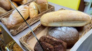 Вопрос президенту от люберецкого предпринимателя