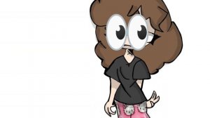 трэнд +(от ИлЭвЭн)