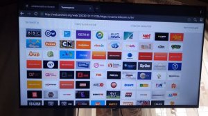 Смотрёшка/Телеканалы/V2