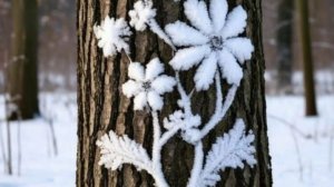 Вечерочка доброго