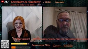 Европейские фантазии о десанте в Приднестровье.🙏💪✌