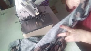 Костюм  ЛАПША -Камуфляж   КРАТКОЕ СОДЕРЖАНИЕ