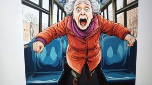 Рыма чек-голый рис и 300-граммовая котлета. Экономия