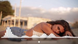 Bakhtin - Кровавая мери