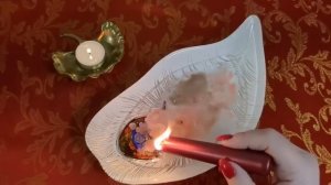 Тайны за 7 замками - больше нет🔥отливка