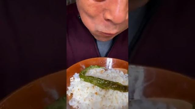 Mukbang ASMR|Подписывайтесь на канал🍣✨ 💜✨ смотреть онлайн